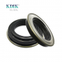 MC 55*82/90*10/20 Oil Seal Agricultural Machinery Kubota Oil Seal