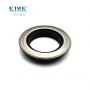 MC 55*82/90*10/20 Oil Seal Agricultural Machinery Kubota Oil Seal