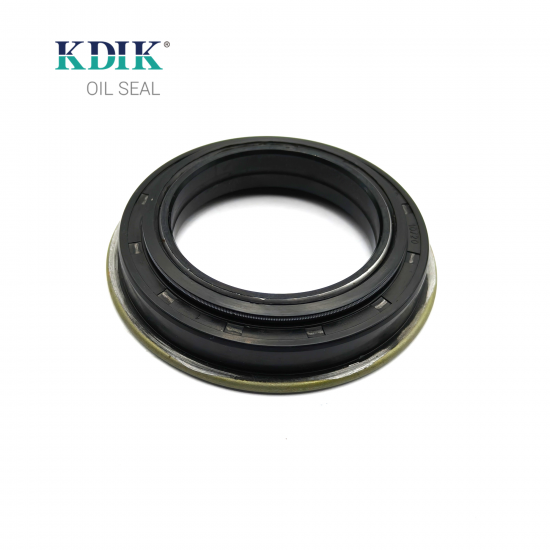MC 55*82/90*10/20 Oil Seal Agricultural Machinery Kubota Oil Seal