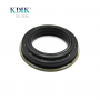 MC 55*82/90*10/20 Oil Seal Agricultural Machinery Kubota Oil Seal