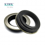 MC 55*82/90*10/20 Oil Seal Agricultural Machinery Kubota Oil Seal