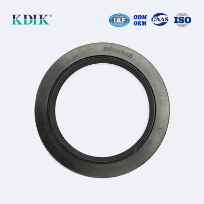 BP0494E NOK Hydraulic Pump Seal TCN 72*95*13 High Pressure Skeleton Oil Seal