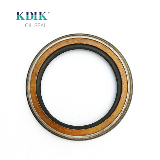 BP0494E NOK Hydraulic Pump Seal TCN 72*95*13 High Pressure Skeleton Oil Seal