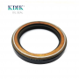 BP0494E NOK Hydraulic Pump Seal TCN 72*95*13 High Pressure Skeleton Oil Seal