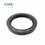 BP0494E NOK Hydraulic Pump Seal TCN 72*95*13 High Pressure Skeleton Oil Seal