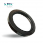 BP0494E NOK Hydraulic Pump Seal TCN 72*95*13 High Pressure Skeleton Oil Seal