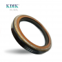 BP0494E NOK Hydraulic Pump Seal TCN 72*95*13 High Pressure Skeleton Oil Seal