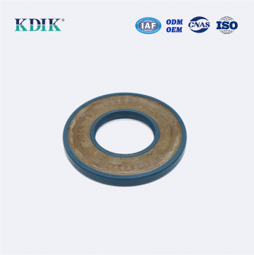 TCV OIL SEAL