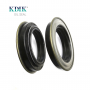 MC 55*82/90*10/20 Oil Seal Agricultural Machinery Kubota Oil Seal
