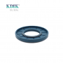 Hydraulic Pump Oil Seal TCV CFW1 FKM/VITON 40*80*7MM