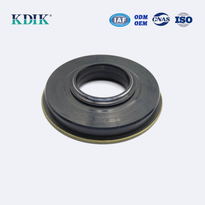 Tractor Oil Seal Size MC 57*110*15/19 Agricultural Machine Oil Seal
