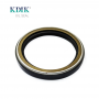 BP2777G NOK Hydraulic Motor Oil Seal TCN 75*95*11 Hydraulic Pump