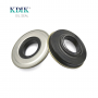 Tractor Oil Seal Size MC 57*110*15/19 Agricultural Machine Oil Seal