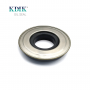 Tractor Oil Seal Size MC 57*110*15/19 Agricultural Machine Oil Seal