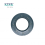 TCV Hydraulic Pump Oil Seal CFW 42*72*10MM High Pressure