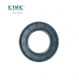 TCV Hydraulic Pump Oil Seal CFW 42*72*10MM High Pressure
