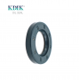 TCV Hydraulic Pump Oil Seal CFW 42*72*10MM High Pressure