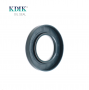 TCV Hydraulic Pump Oil Seal CFW 42*72*10MM High Pressure