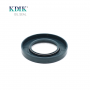 TCV Hydraulic Pump Oil Seal CFW 42*72*10MM High Pressure