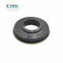 Tractor Oil Seal Size MC 57*110*15/19 Agricultural Machine Oil Seal
