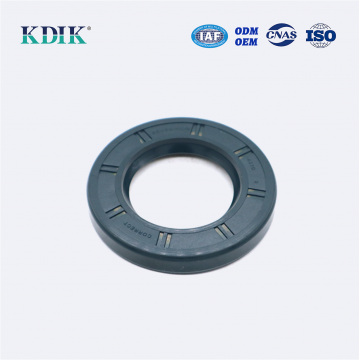 TCV OIL SEAL