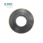 Tractor Oil Seal Size MC 57*110*15/19 Agricultural Machine Oil Seal