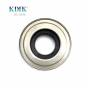 Tractor Oil Seal Size MC 57*110*15/19 Agricultural Machine Oil Seal