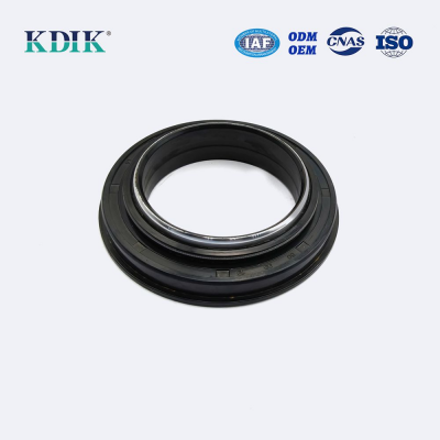 Agricultural Machine Oil Seal MC 60*90*19 Tractor High Quality Oil Seal