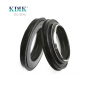 Agricultural Machine Oil Seal MC 60*90*19 Tractor High Quality Oil Seal