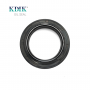Agricultural Machine Oil Seal MC 60*90*19 Tractor High Quality Oil Seal