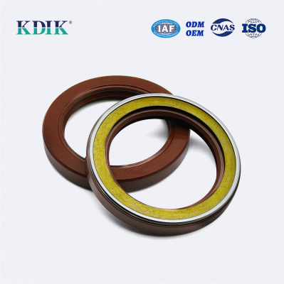 NOK AP3527B TCN 70*95*13 NBR for Hydraulic Pumps And Motors