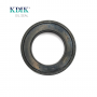 Agricultural Machine Oil Seal MC 60*90*19 Tractor High Quality Oil Seal