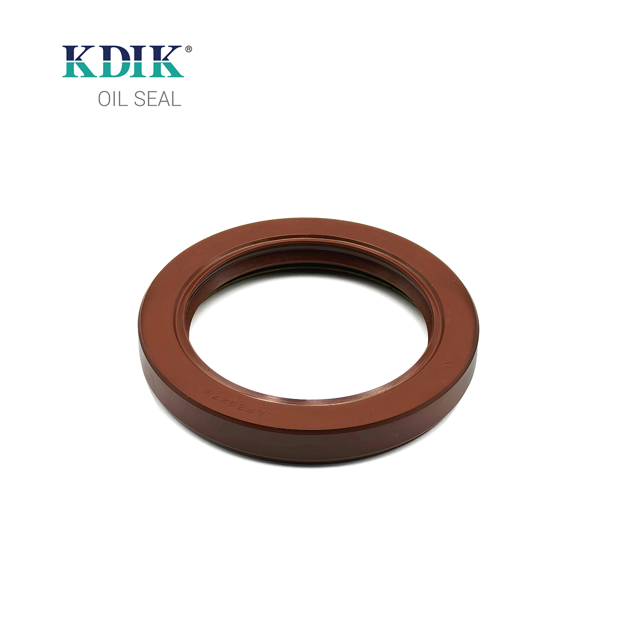 NOK AP3527B TCN 70*95*13 NBR for Hydraulic Pumps And Motors