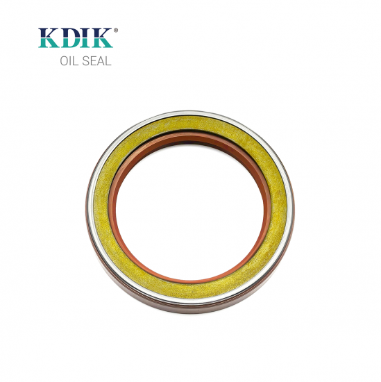 NOK AP3527B TCN 70*95*13 NBR for Hydraulic Pumps And Motors