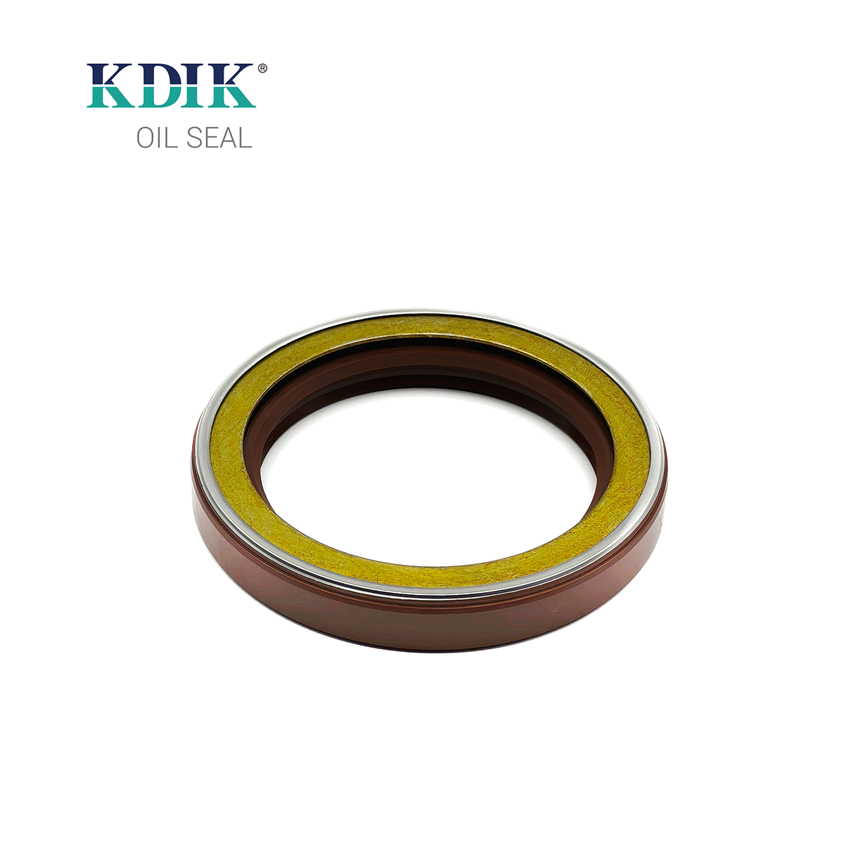 NOK AP3527B TCN 70*95*13 NBR for Hydraulic Pumps And Motors