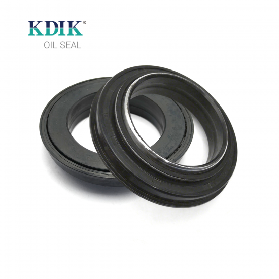 Agricultural Machine Oil Seal MC 60*90*19 Tractor High Quality Oil Seal