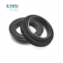 Agricultural Machine Oil Seal MC 60*90*19 Tractor High Quality Oil Seal