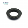 Agricultural Machine Oil Seal MC 60*90*19 Tractor High Quality Oil Seal