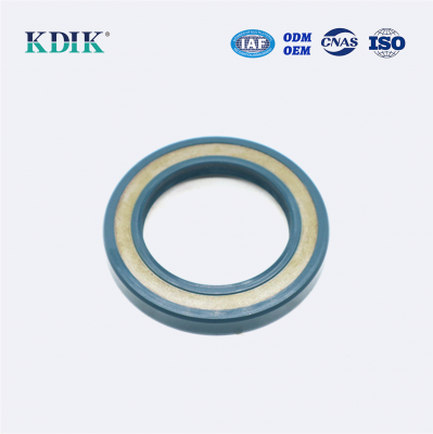 TCV OIL SEAL