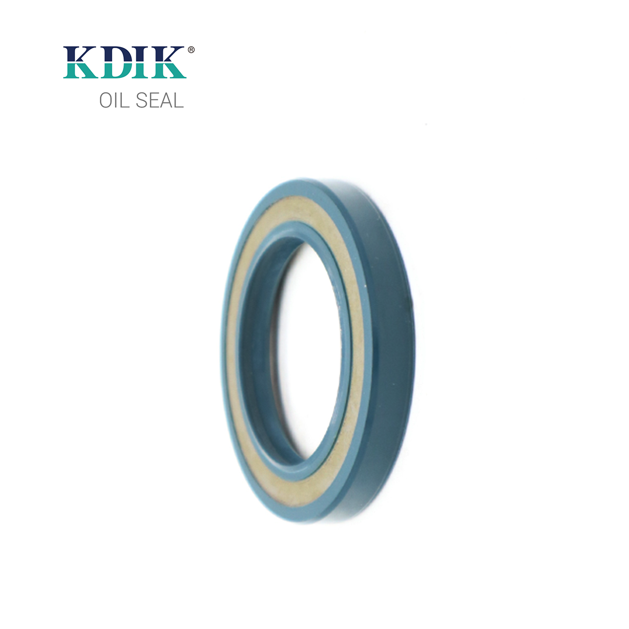 UM4626154 Genuine Mazda TCV Oil Seal 45.2*68.3*9MM