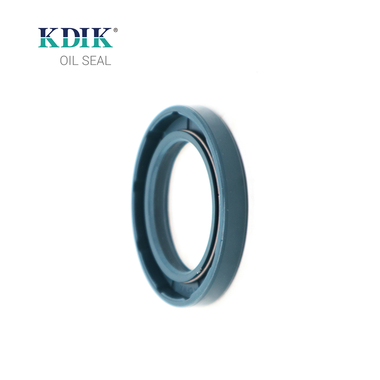UM4626154 Genuine Mazda TCV Oil Seal 45.2*68.3*9MM