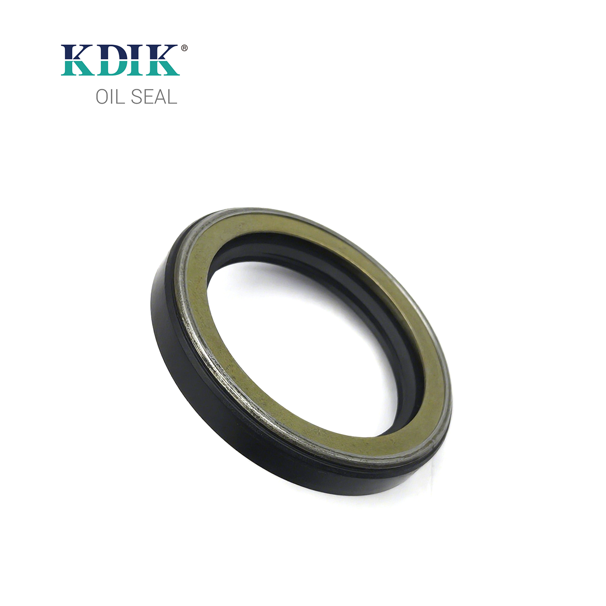 AP3222E Rotary Shaft Seals TCN 60*82*12 NOK Standard Hydraulic Pump Oil Seal