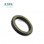 AP3222E Rotary Shaft Seals TCN 60*82*12 NOK Standard Hydraulic Pump Oil Seal