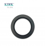 AP3222E Rotary Shaft Seals TCN 60*82*12 NOK Standard Hydraulic Pump Oil Seal