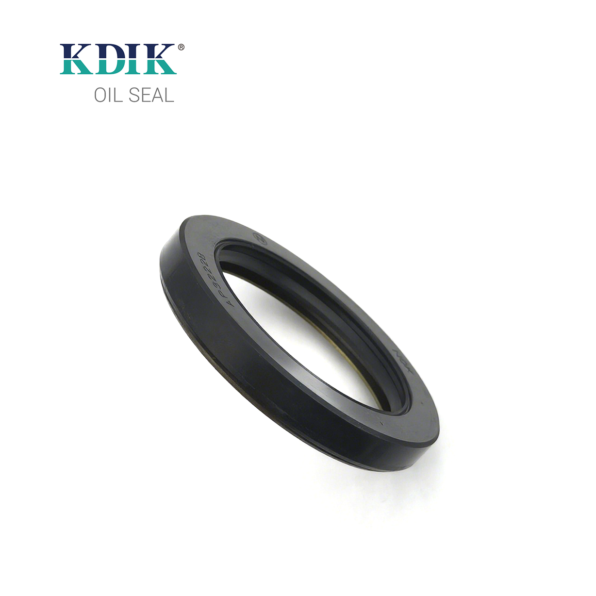 AP3222E Rotary Shaft Seals TCN 60*82*12 NOK Standard Hydraulic Pump Oil Seal