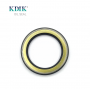 AP3222E Rotary Shaft Seals TCN 60*82*12 NOK Standard Hydraulic Pump Oil Seal