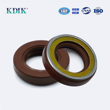 AP1904 NOK Hydraulic Oil Seal TCN Type Size 32*52*11 for Hydraulic Motor and Pump