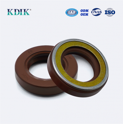 AP1904 NOK Hydraulic Oil Seal TCN Type Size 32*52*11 for Hydraulic Motor and Pump