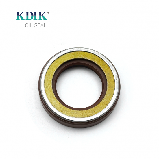 AP1904 NOK Hydraulic Oil Seal TCN Type Size 32*52*11 for Hydraulic Motor and Pump