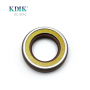 AP1904 NOK Hydraulic Oil Seal TCN Type Size 32*52*11 for Hydraulic Motor and Pump